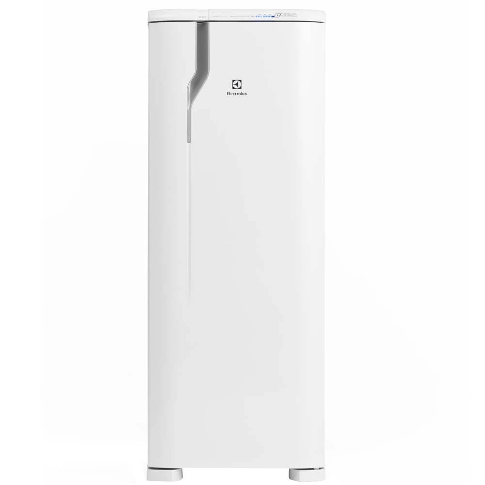 Refrigerador Electrolux Frost Free 322L Branco – RFE39