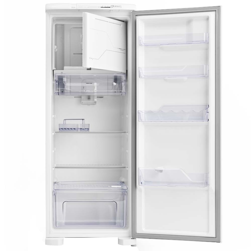 Refrigerador Electrolux Frost Free 322L Branco – RFE39