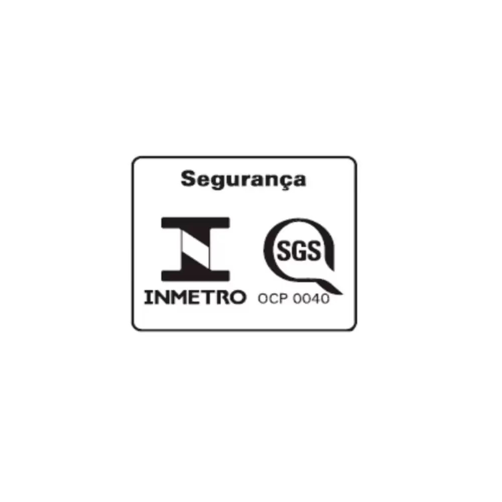 Forno Elétrico Philco 38 Litros PFE40P 1500W