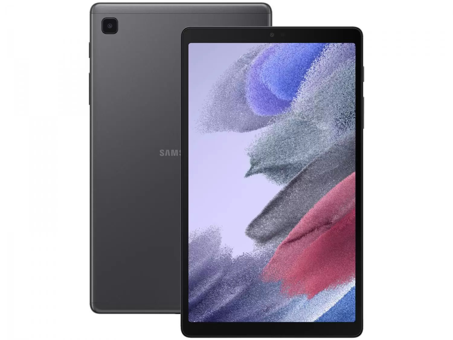 Tablet Samsung Galaxy A7 Lite 8,7” 4G Wi-Fi 32GB
