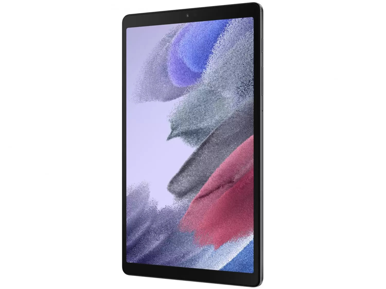 Tablet Samsung Galaxy A7 Lite 8,7” 4G Wi-Fi 32GB