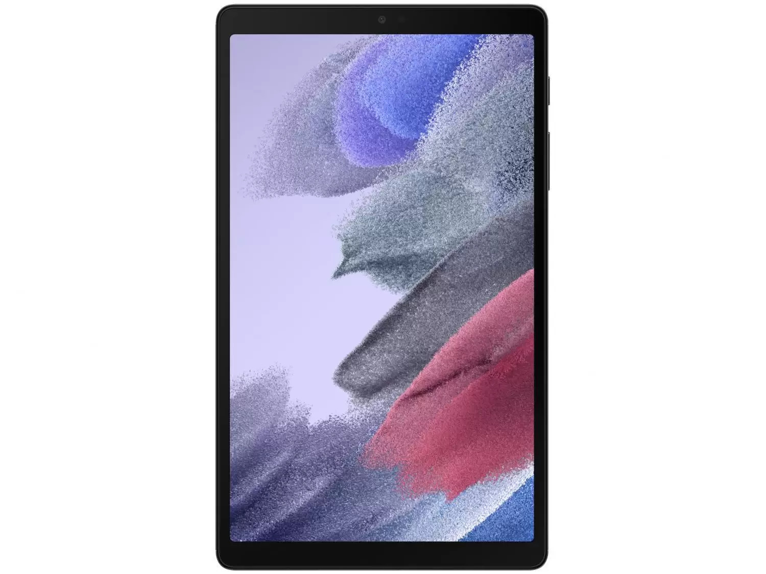 Tablet Samsung Galaxy A7 Lite 8,7” 4G Wi-Fi 32GB