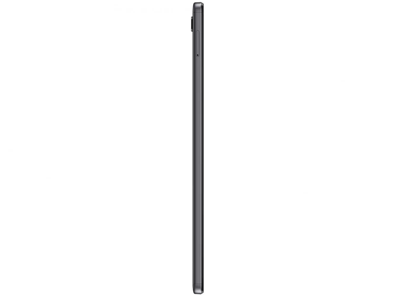 Tablet Samsung Galaxy A7 Lite 8,7” 4G Wi-Fi 32GB
