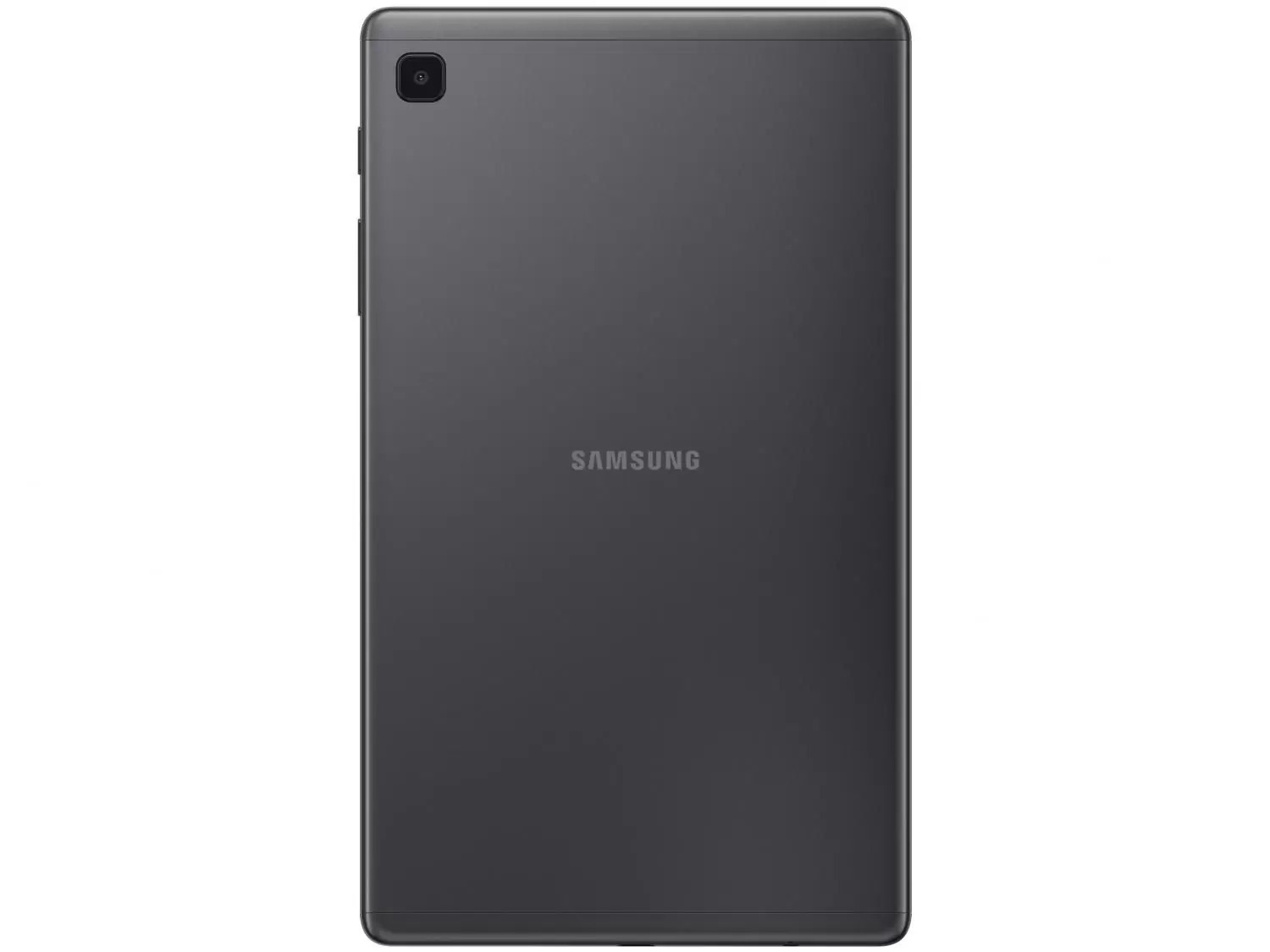 Tablet Samsung Galaxy A7 Lite 8,7” 4G Wi-Fi 32GB