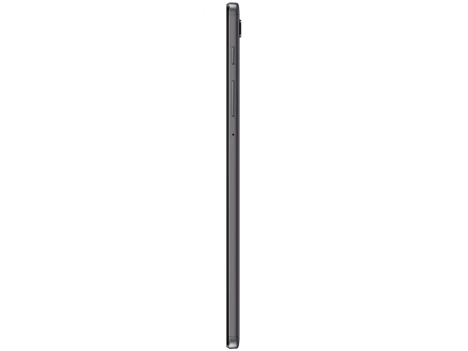 Tablet Samsung Galaxy A7 Lite 8,7” 4G Wi-Fi 32GB