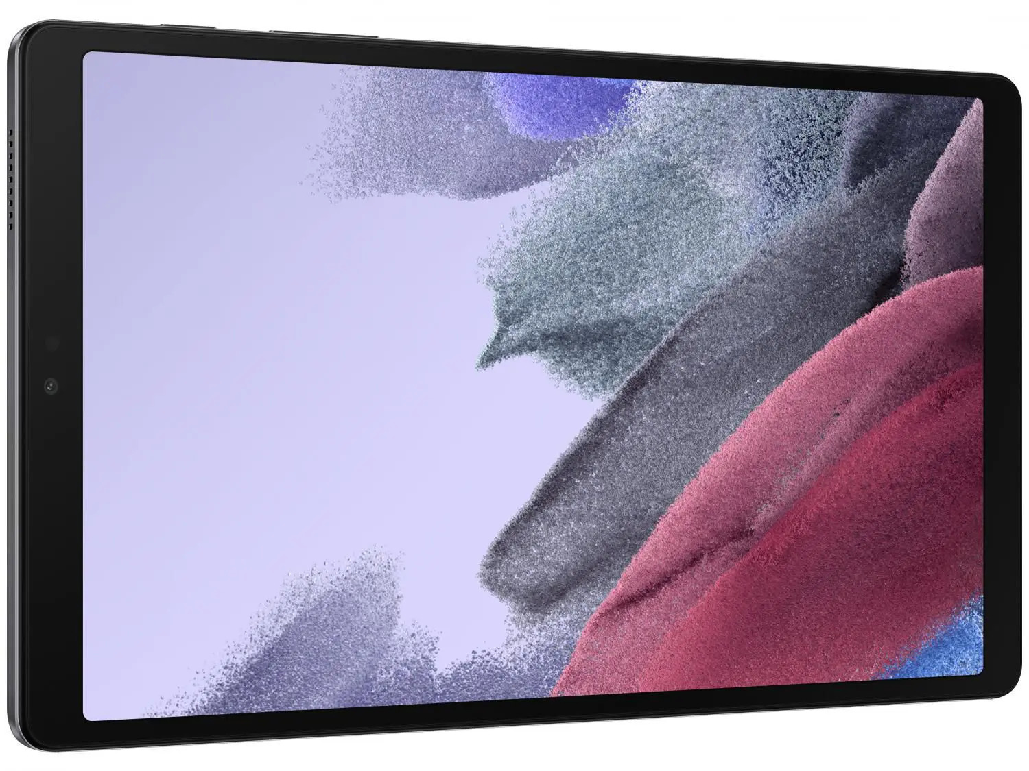 Tablet Samsung Galaxy A7 Lite 8,7” 4G Wi-Fi 32GB