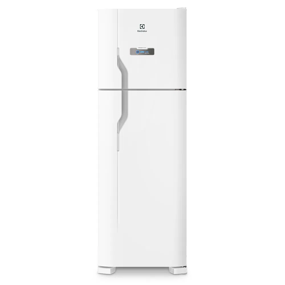 Refrigerador Electrolux Frost Free – Duplex 371L DFN41