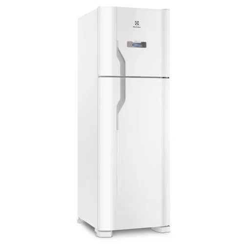 Refrigerador Electrolux Frost Free – Duplex 371L DFN41
