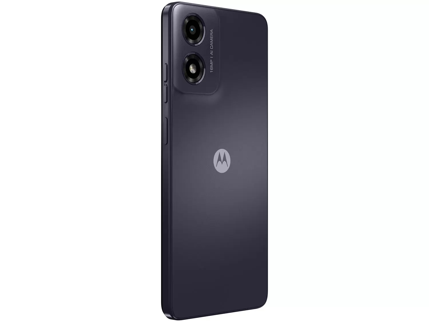Smartphone Motorola Moto G04 128GB 4GB Copy