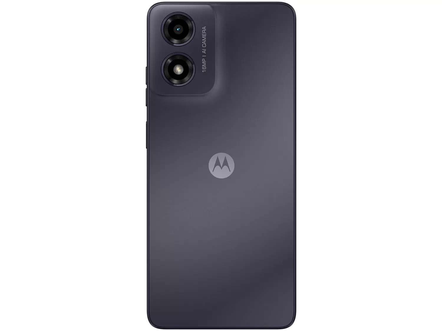 Smartphone Motorola Moto G04 128GB 4GB Copy