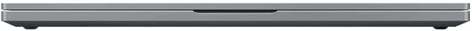 Notebook Samsung Book Intel® Core™ i3-1115G4, Windows 11 Home, 4GB, 256GB SSD, 15.6” Full HD LED, NP550XDA-KV3BR, Cinza